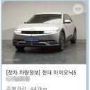 현대전기상사 네이버블로그