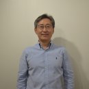 한국식자재유통