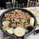 오리본가 이미지