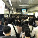 시민공원역사(2호선) 이미지