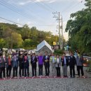 상권축사 이미지