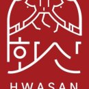 월드맛집 이미지