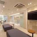 인천어린이치과의원 이미지