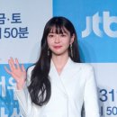 국민소프트 이미지