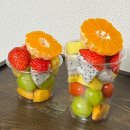 그날과일 이미지