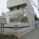 코끼리주유소 이미지