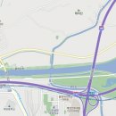 계양중학교 내 이미지