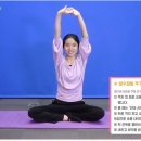 더슬기로운생활 네이버블로그