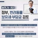 댕댕클라스 이미지