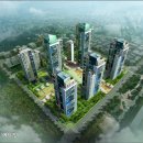 프라자아파트 이미지