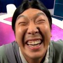 한들1로 | [천안 크로스핏]헬트의 크로스핏 루프탑 내돈내산 후기