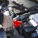 한솔자동차부분정비 이미지