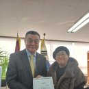 서초대로70길 15 (4) 이미지