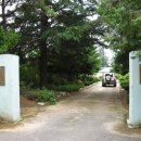 수월초등학교 이미지