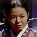 김여진 카카오 검색결과