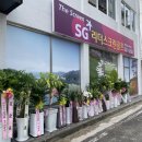 sg리더스크린골프