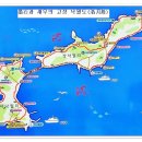 전남 영광군 낙월도 (섬산행트래킹) 이미지