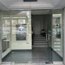 봉암중앙의원 이미지