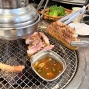 갈비에제왕 | 모슬포맛집 제주흑돼지 갈비에제왕 제주현지인 맛집 추천
