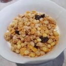 안계전통시장 화장실 이미지