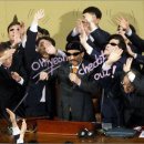 렙펀