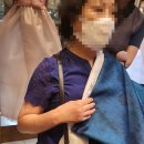 이가경전통한복 이미지