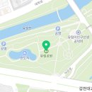 유림-1134 이미지