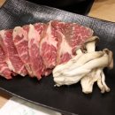 채선당 자연한가득 NC백화점 해운대점 이미지