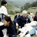 대우초등학교 이미지