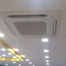 오천당구장 이미지