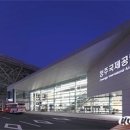 청주국제공항 하늘길, 더욱 다양해진다 이미지