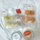 댕이랜드 | [댕이랜드]화식이랑 테린 먹여본 후기!!🥸✌🏻|애견수제간식 추천 ෆ | 강아지 밥꾸템추천