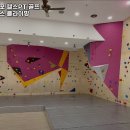 포레스포 이미지