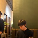 위테이크 송도 이미지