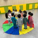 양벌한솔유치원 이미지