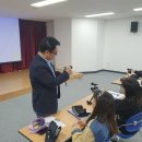 유튜브크리에이터 교육과정 이미지