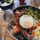 신창골추어탕양푼이동태탕 | 가을이니까 (24.9.23~24.9.29)