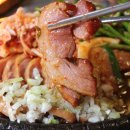 마당기픈집 이미지