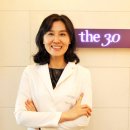 피부를바꾸다 이미지