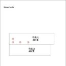 부천대우테크노파크 B동 이미지