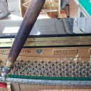 장유중학교 이미지