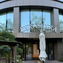 강북구 파라스파라 l 사계절 북한산 케이크가 있는 곳드라이브로 좋은 북한산 카페 파라스파라델리