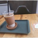 모해커피 이미지