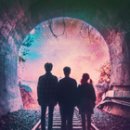 MY.DEAR(마이디어) 이미지