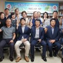 늘푸른작은도서관 이미지