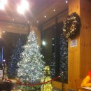 황골주유소 | [원주맛집]행구동/홍익돈까스