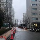 엔터프라임 앞 이미지