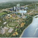 넥스메디 이미지