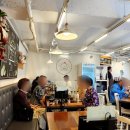 수락산 | [노원] 상계동 돈까스 맛집 : 쿠마키친 수락산점 방문 후기