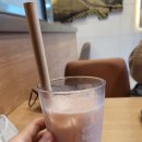 캣츠노래연습장 | [수박기행록] 캣츠 in 부산